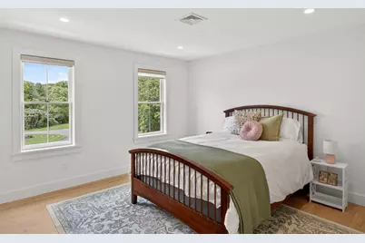 4 Gimme Circle, Sandwich, MA 02653 - Photo 39