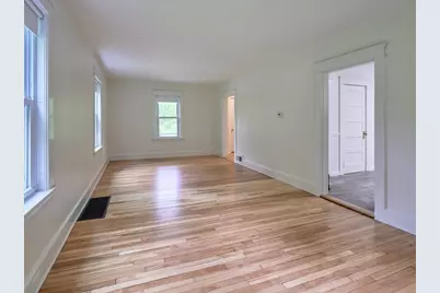 304 South Street, Auburn, MA 01501 - Photo 15