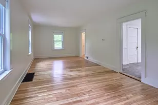 304 South St, Auburn, MA 01501 - Photo 15