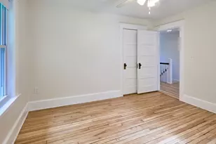 304 South St, Auburn, MA 01501 - Photo 33