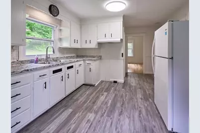 304 South Street, Auburn, MA 01501 - Photo 19