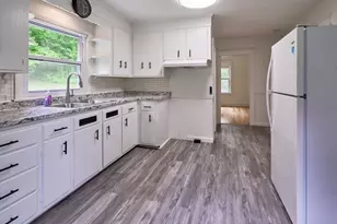 304 South St, Auburn, MA 01501 - Photo 19