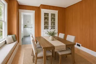 304 South St, Auburn, MA 01501 - Photo 25