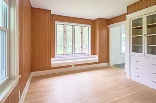 304 South St, Auburn, MA 01501 - Photo 27
