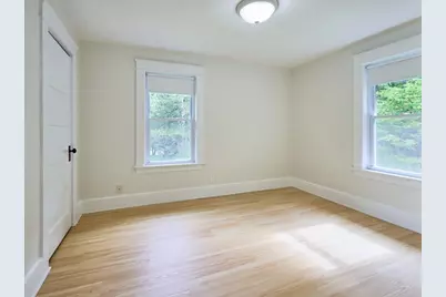 304 South Street, Auburn, MA 01501 - Photo 37