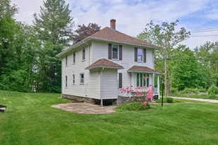 304 South St, Auburn, MA 01501 - Photo 5