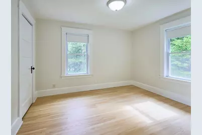 304 South Street, Auburn, MA 01501 - Photo 37