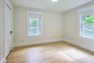 304 South St, Auburn, MA 01501 - Photo 37