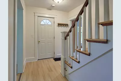 304 South Street, Auburn, MA 01501 - Photo 13