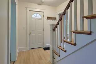 304 South St, Auburn, MA 01501 - Photo 13
