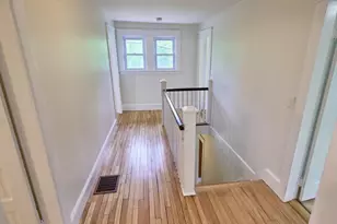 304 South St, Auburn, MA 01501 - Photo 29