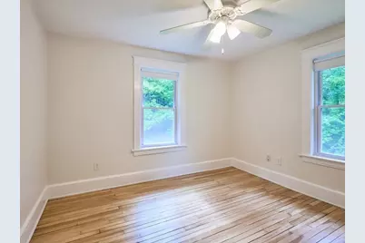 304 South Street, Auburn, MA 01501 - Photo 31