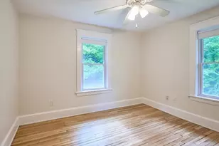 304 South St, Auburn, MA 01501 - Photo 31