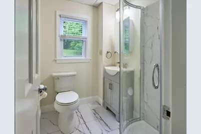 304 South Street, Auburn, MA 01501 - Photo 29
