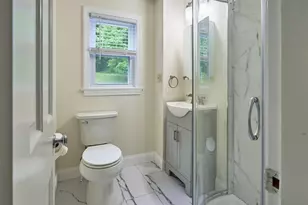 304 South St, Auburn, MA 01501 - Photo 29