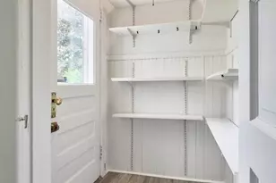 304 South St, Auburn, MA 01501 - Photo 23