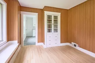 304 South St, Auburn, MA 01501 - Photo 25