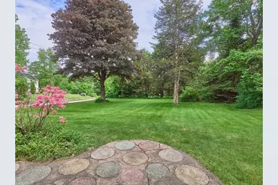 304 South Street, Auburn, MA 01501 - Photo 7