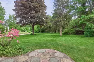 304 South St, Auburn, MA 01501 - Photo 7
