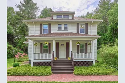 304 South Street, Auburn, MA 01501 - Photo 3