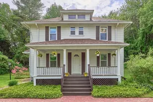 304 South St, Auburn, MA 01501 - Photo 3