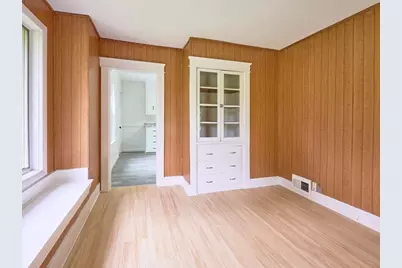 304 South Street, Auburn, MA 01501 - Photo 27