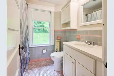 304 South Street, Auburn, MA 01501 - Photo 39