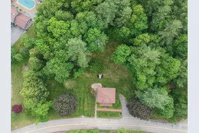 304 South Street, Auburn, MA 01501 - Photo 41