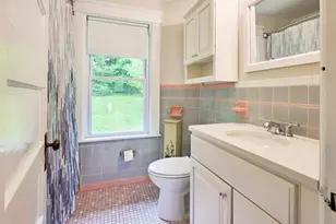 304 South St, Auburn, MA 01501 - Photo 39
