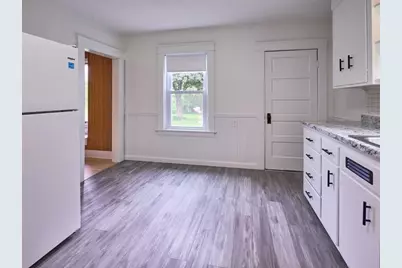 304 South Street, Auburn, MA 01501 - Photo 23