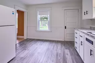 304 South St, Auburn, MA 01501 - Photo 23