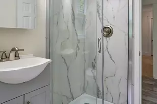 304 South St, Auburn, MA 01501 - Photo 27