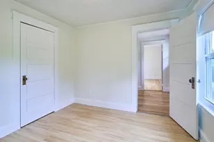 304 South St, Auburn, MA 01501 - Photo 37