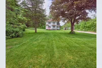 304 South Street, Auburn, MA 01501 - Photo 11