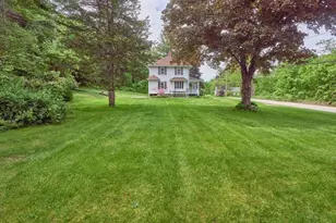 304 South St, Auburn, MA 01501 - Photo 11