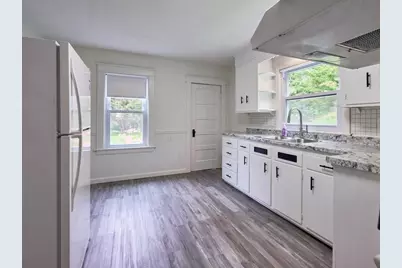 304 South Street, Auburn, MA 01501 - Photo 21