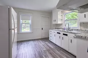 304 South St, Auburn, MA 01501 - Photo 21