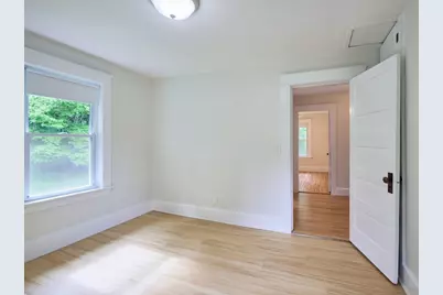 304 South Street, Auburn, MA 01501 - Photo 35