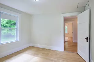 304 South St, Auburn, MA 01501 - Photo 35