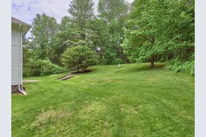 304 South Street, Auburn, MA 01501 - Photo 9