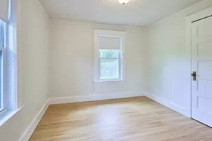 304 South St, Auburn, MA 01501 - Photo 35