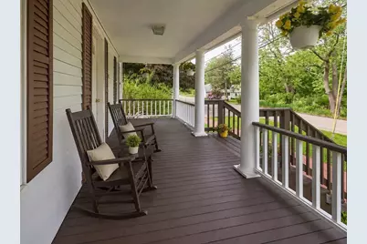 304 South Street, Auburn, MA 01501 - Photo 5