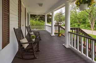 304 South St, Auburn, MA 01501 - Photo 5