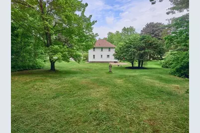304 South Street, Auburn, MA 01501 - Photo 11