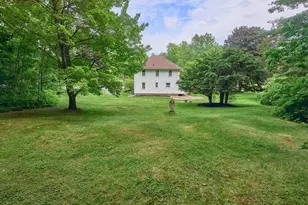 304 South St, Auburn, MA 01501 - Photo 11