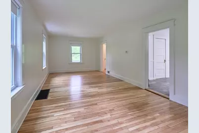 304 South Street, Auburn, MA 01501 - Photo 15