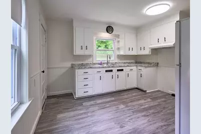 304 South Street, Auburn, MA 01501 - Photo 17