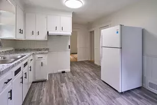 304 South St, Auburn, MA 01501 - Photo 19