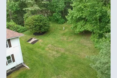 304 South Street, Auburn, MA 01501 - Photo 9