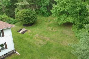 304 South St, Auburn, MA 01501 - Photo 9